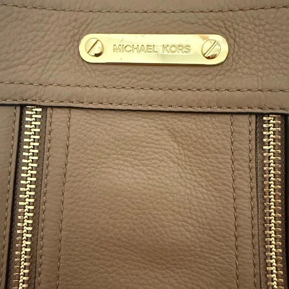 Michael Kors michael kors